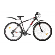 Планински велосипед Velotec PRO 29